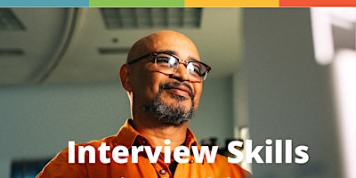 Imagen principal de Preparing for Your Job Interview