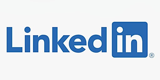 LinkedIn 2: Optimize Your Job Search Success primary image