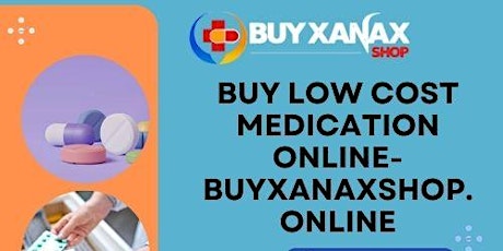 Order Hydrocodone Online Midnight & Overnight Free Delivery