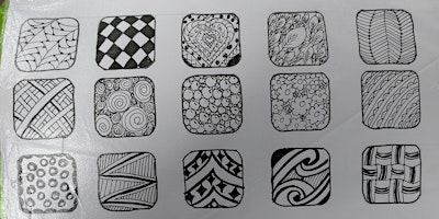Tangle Tiles Taster primary image