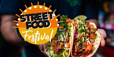 Hauptbild für Queer Streetfood festival and shopping experience