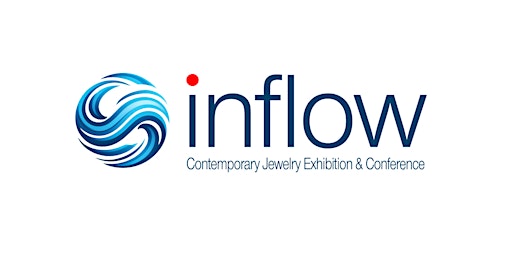 Imagem principal do evento "InFlow" Kortárs Ékszertervezés Konferencia, " InFlow" Conference