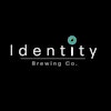 Logotipo da organização Identity Brewing Company