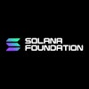 Solana Foundation's Logo