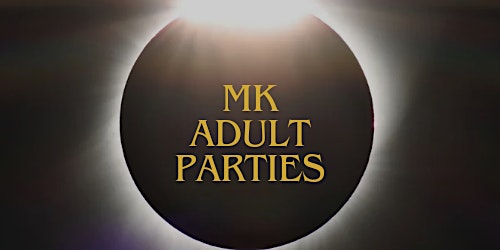 Imagen principal de MK Adult Parties