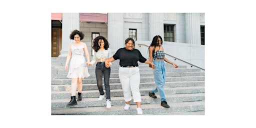 Hauptbild für Eversource Walk: Diversity Nurse Trailblazers