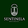 Logotipo da organização SENTINELA MOVIMENT