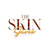 THE SKIN SOIREE's Logo