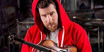 Ashley MacIsaac  & Ben Tucker  Live @ The Old No.7 primary image