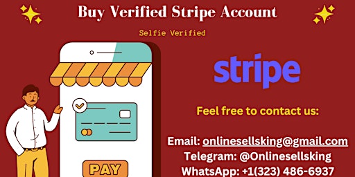 In This Year Buy Verified Stripe Accounts To Top 11 Site primary image