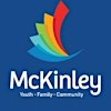 Logotipo da organização McKinley Family Resource Center