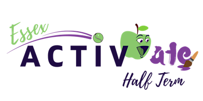 Free ActivAte Holiday Club (MW HUB Colchester) primary image
