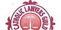 Primaire afbeelding van Catholic Lawyers of Queens County - Annual Dinner - 2024