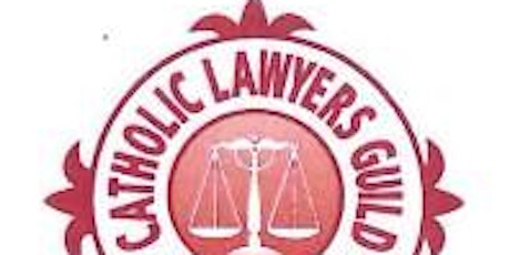 Catholic Lawyers of Queens County - Annual Dinner - 2024