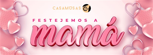 Collection image for Festejemos a Mamá