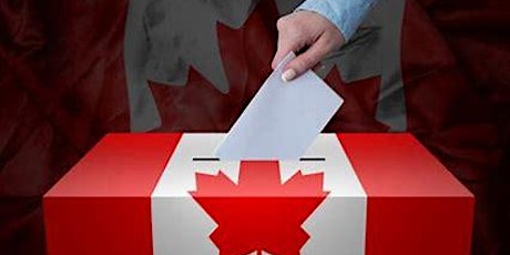 Federal Election 2019: Decoding the Party Platforms primary image