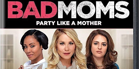 Bad Mom’s Brunch - Pre-Mothers Day Special