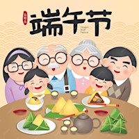 【跑去你屋企-端午獨居長者探訪20240615 - 觀塘】