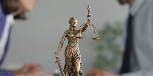 Hauptbild für National Law Day Ask-A-Lawyer