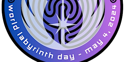 Celebrate World Labyrinth Day and Star Wars Day primary image