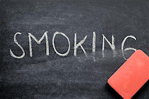 Tobacco Free Florida: Smoking Cessation Program primary image