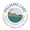 Logo van WL SAC & CBVS