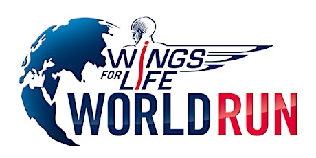 WINGS FOR LIFE WORLD RUN| BALTIMORE