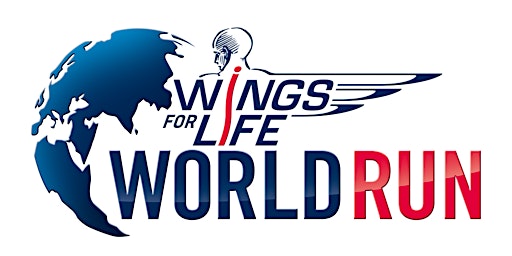 Imagem principal de WINGS FOR LIFE WORLD RUN| BALTIMORE