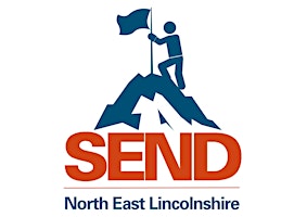 North East Lincolnshire SENCO Network primary image