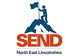 North East Lincolnshire SENCO Network