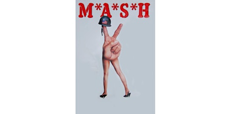 M*A*S*H primary image