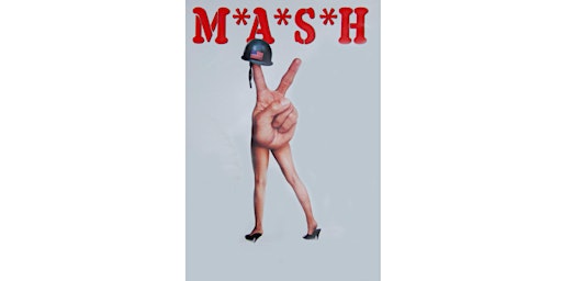 M*A*S*H primary image