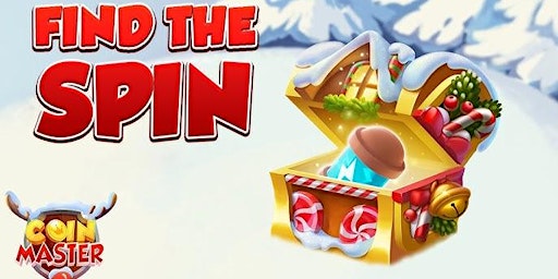 ~TOP WAY~Coin Master Hack Spins 2024  Coin Master Free Spins primary image