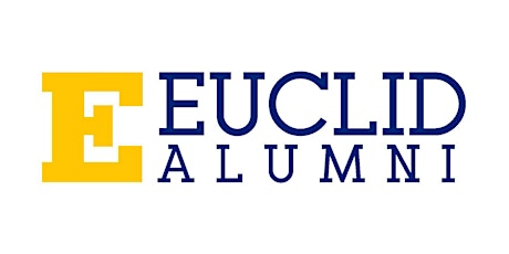 Euclid Public Schools Alumni Association 2024 Annual Meeting