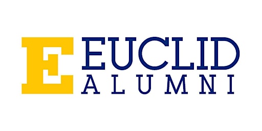 Primaire afbeelding van Euclid Public Schools Alumni Association 2024 Annual Meeting