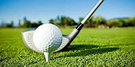 First Mount Zion Baptist Church - The 26th Annual Golf Classic