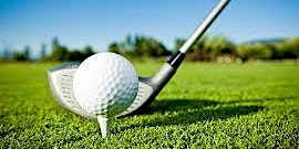 Primaire afbeelding van First Mount Zion Baptist Church - The 26th Annual Golf Classic