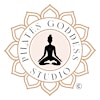 Logo de Pilates Goddess Studio