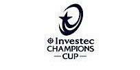 Hauptbild für Investec Champions Cup Semi Final - Leinster Vs Northampton Saints