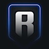 Logotipo de Ronin