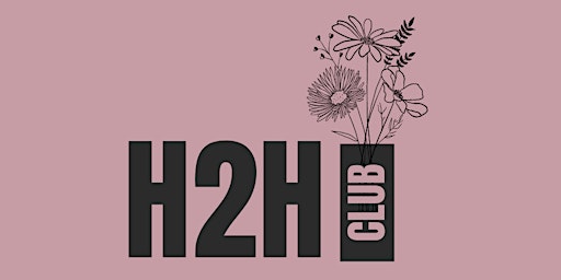 Hike2Heal Club - Monthly Gathering of Women Growing In Jesus  primärbild