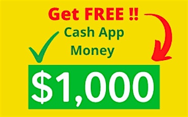 How to, New Trick earn free Money without - spending any money CashApp Mone