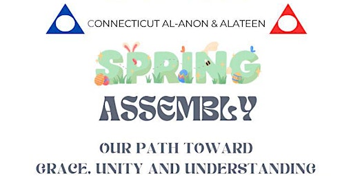 CT AFG Spring Assembly- 6.1.24  primärbild