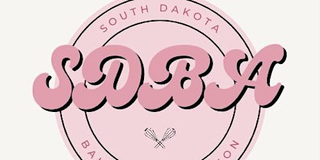 South Dakota Bakers Association Convention