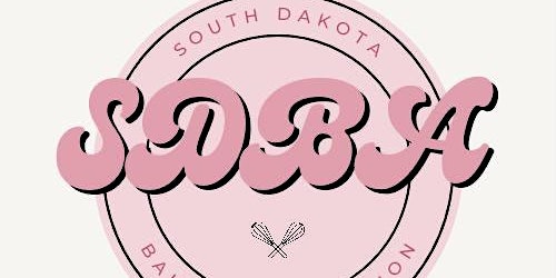 Image principale de South Dakota Bakers Association Convention