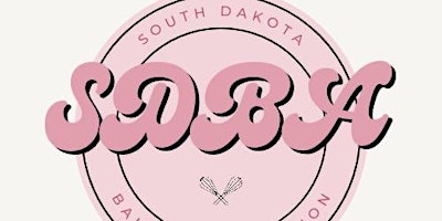 Primaire afbeelding van South Dakota Bakers Association Convention