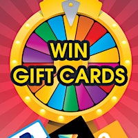 Imagen principal de {Latest Update} Google Play Gift Card Code Top Up Get 100$ Free !