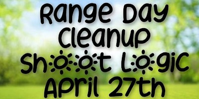 Image principale de Spring Cleaning is HERE!