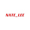 Logotipo de NATE_LEE