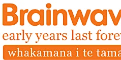 Imagem principal do evento Thriving Tamariki